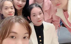 第四色男人最爱网站